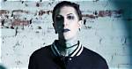 Chris Motionless: the Journey of a Modern Rock Icon