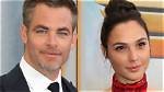 Chris Pine's Love Life Uncovered | Relationship History