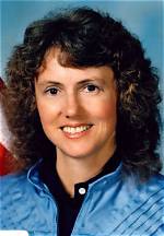 Christa Titus Wikipedia: Is Christa Man? Everything to Know