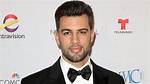 Christian De La Campa Net Worth, Wiki, Early Life, Career, Education, Relationship Status, Body Measurements, Social Media