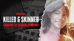 Christine's Murder in the Philippines Unraveled