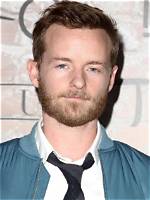 Christopher Masterson: a Comprehensive Look at the Life and Career of the Talented Actor