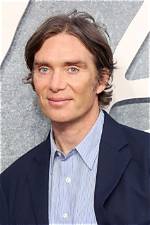 Cillian Murphy Height Weight: Everything You Need to Know