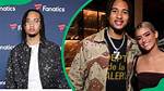 Cj Stroud Girlfriend: a Deep Dive into the Life of the Rising Quarterback