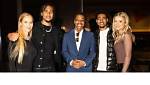 Cj Stroud Wife: a Deep Dive into His Personal Life and Relationship