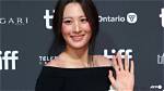 Claudia Kim Divorce: a Comprehensive Insight into Her Journey