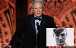 Clint Eastwood's Army: the Man Behind the Legend
