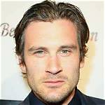Clive Standen Biography ·