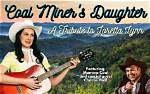 Coal Miner's Daughter News: the Legacy of Loretta Lynn