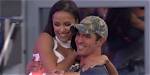 Cody and Jessica: Love in the Big Brother House