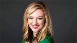 Colleen Coyle Height, Weight, Net Worth, Age, Birthday, Wikipedia, Who, Instagram, Biography