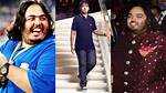 Comprehensive Guide to Anant Ambani's Health Concerns