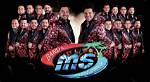 Comprehensive Guide to Banda Ms Set List