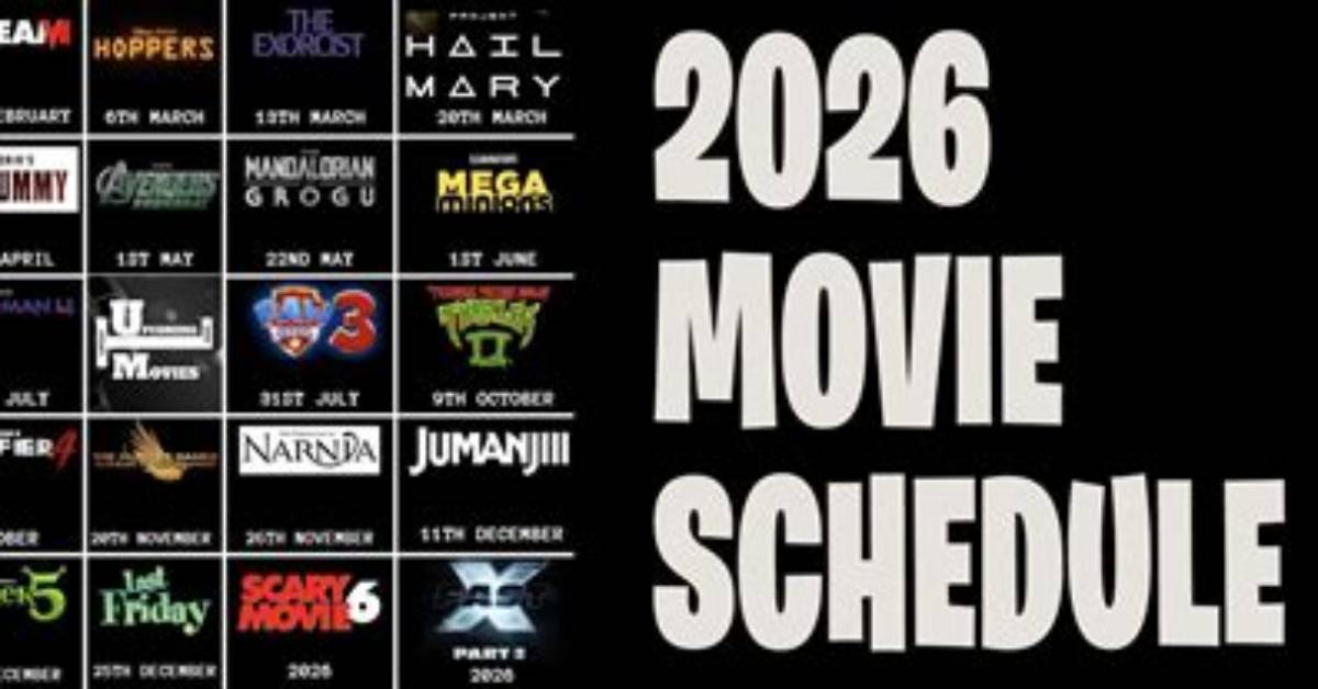 Comprehensive Guide to Ofilmywap: Your Ultimate Movie Destination