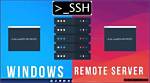 Comprehensive Guide to Remoteiot Monitoring Ssh Download Android
