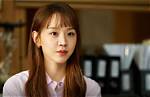 Comprehensive Guide to Shin Hye-Sun's Age: All You Need to Know