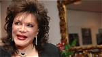 Connie Francis Latest Activities and News in 2022