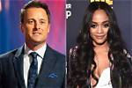 Controversial "Bachelor" Chris Harrison and Andi Dorfman: the Inside Scoop