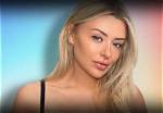 Corinna Kopf Fap: the Rise of a Social Media Sensation