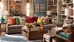 Creating a Family-Friendly Environment: Tips for Happiness and Harmony