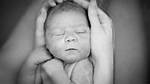 Creating the Perfect Birth Soundtrack: Melodies for a New Beginning