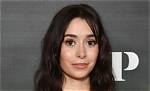 Cristin Milioti Kids: a Deep Dive into the Life of the Acclaimed Actress