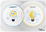 Cristoferideas: Unleashing Creativity and Innovation in Digital Marketing
