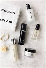 Crown Affair Review: the Ultimate Guide to Hair Care