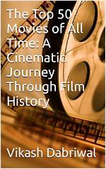 Cung Le: a Cinematic Journey Through His Movies