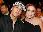Daddy Yankee's Marriage Hits the Rocks: Divorce on the Horizon
