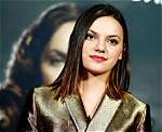 Dafne Keen: the Rising Star and Her Filtered Photos