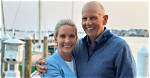 Dana Perino Husband Illness: a Comprehensive Look at Her Journey and Support