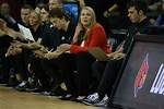 Dani Busboom Kelly Salary: Learn Everything on Volleyball Coach