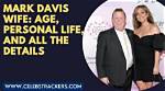 Daniel Davis Personal Life: an Insight into the Life of the Renowned Actor