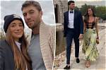 Danielle Bernstein’s Boyfriend – Is She in a Relationship with Aaron Baum? Here’s What We Know