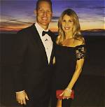Danny Kanell Wife, Family, Salary, Quick Facts You Need to Know