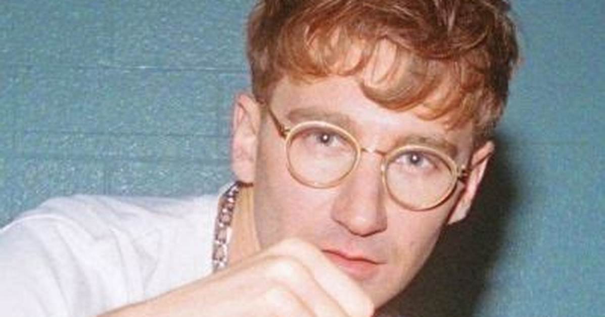 Dave Bayley- Wiki, Net Worth, Girlfriend, Height, Songs