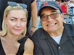 Dave Hester's Wife: a Deep Dive into Their Relationship and Life Together