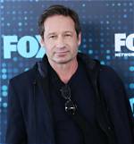 David Duchovny: the Multifaceted Talent Behind Fox Mulder