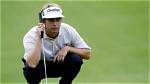 David Toms: a Golf Legend