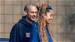 Dawit Eklund and Malia Obama: a Deep Dive into Their Relationship