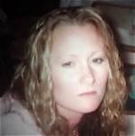 Dawn Oxley: the Nevada Story