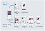 Deep Hot Link: the Ultimate Guide to Understanding and Maximizing Its Potential