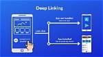 Deep Hot Link: Understanding the Concept, Benefits, and Best Practices