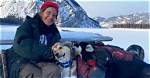 Denise Becker: Life Below Zero - an Inspiring Journey of Survival and Resilience