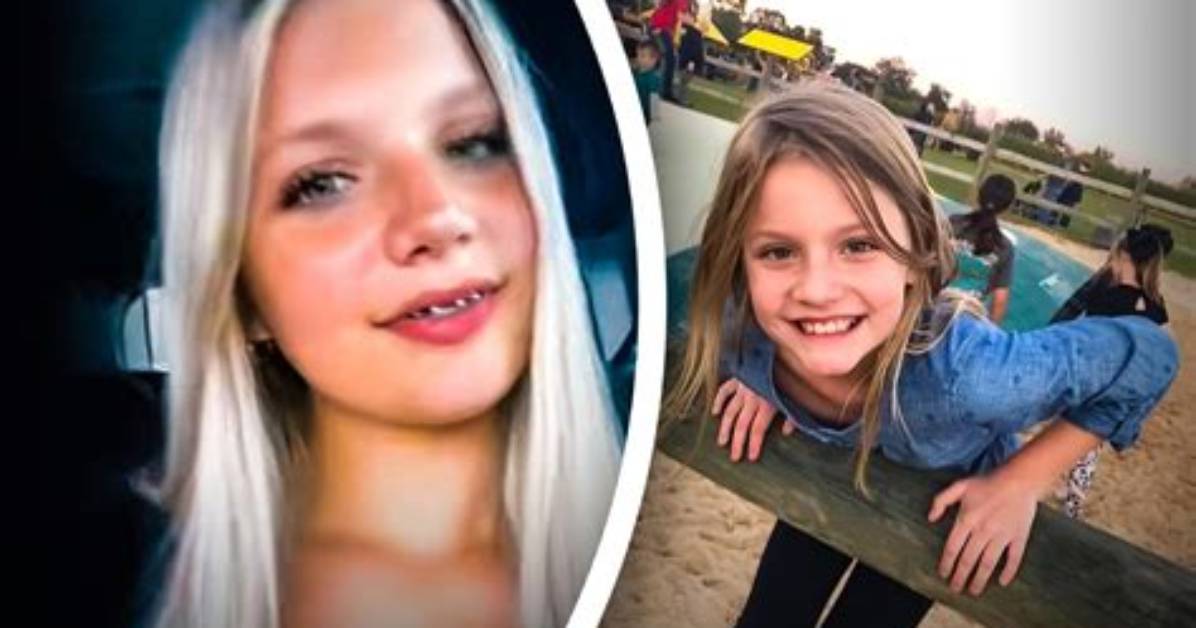 Der Tragische Verlust Von Aubreigh Wyatt: Wann Ist Aubreigh Wyatt Gestorben?