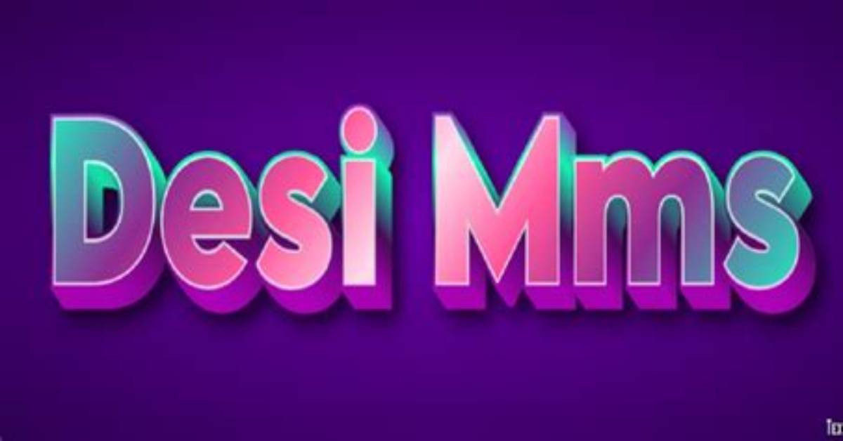 Desimms Site: Your Ultimate Guide to the Best Online Shopping Experience
