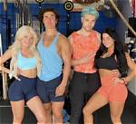 Did Annaxsitar Break up with Brandon? Everything We Know