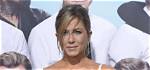 Did Jennifer Aniston Passed Away Today? a Comprehensive Update on Her Well-Being