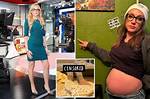 Did Kat Timpf Get a Boob Job? Exploring the Speculations and Truth Behind Her Transformation